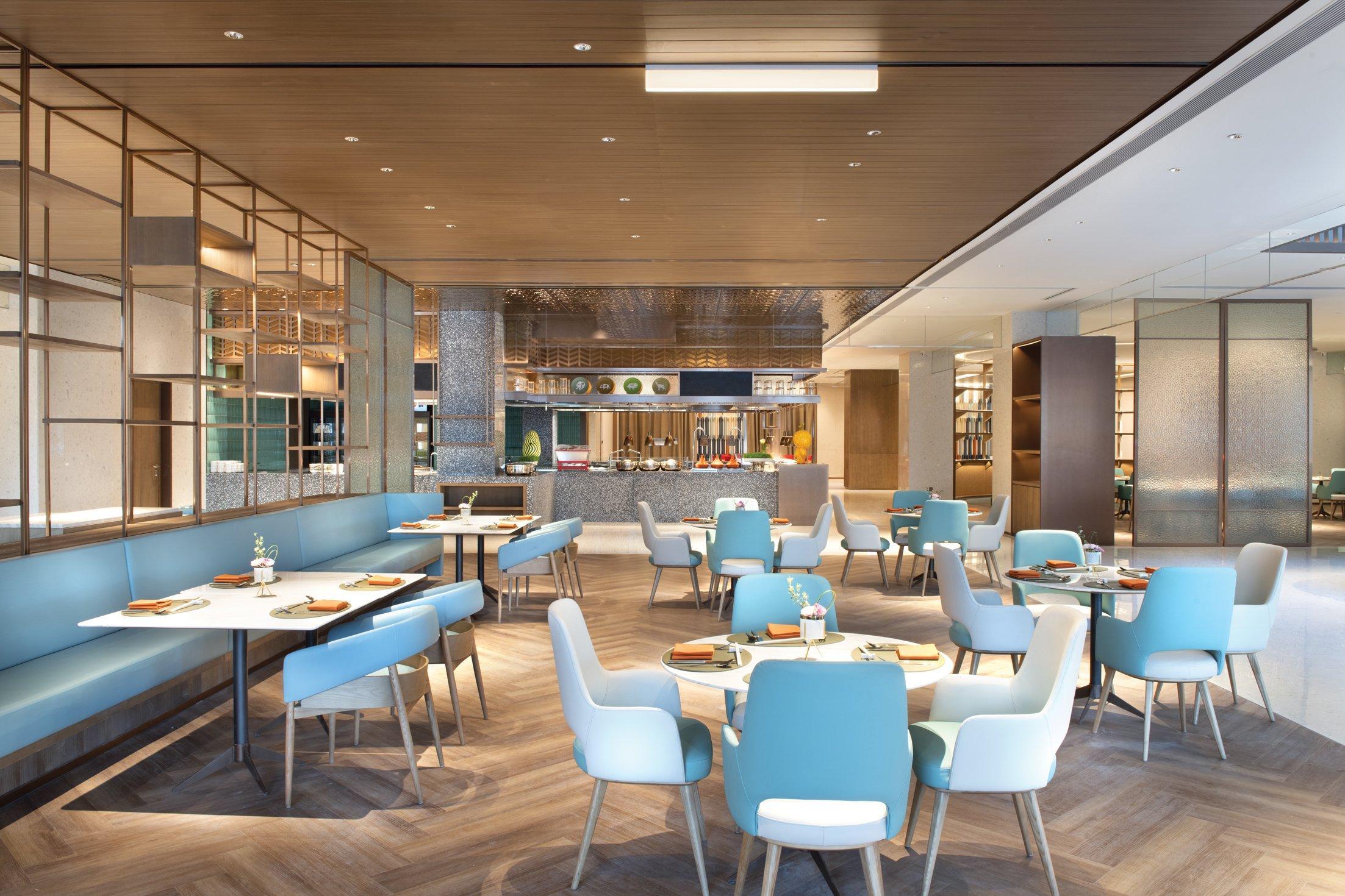 Crowne Plaza Beijing Badaling By Ihg Ξενοδοχείο Yanqing Εξωτερικό φωτογραφία