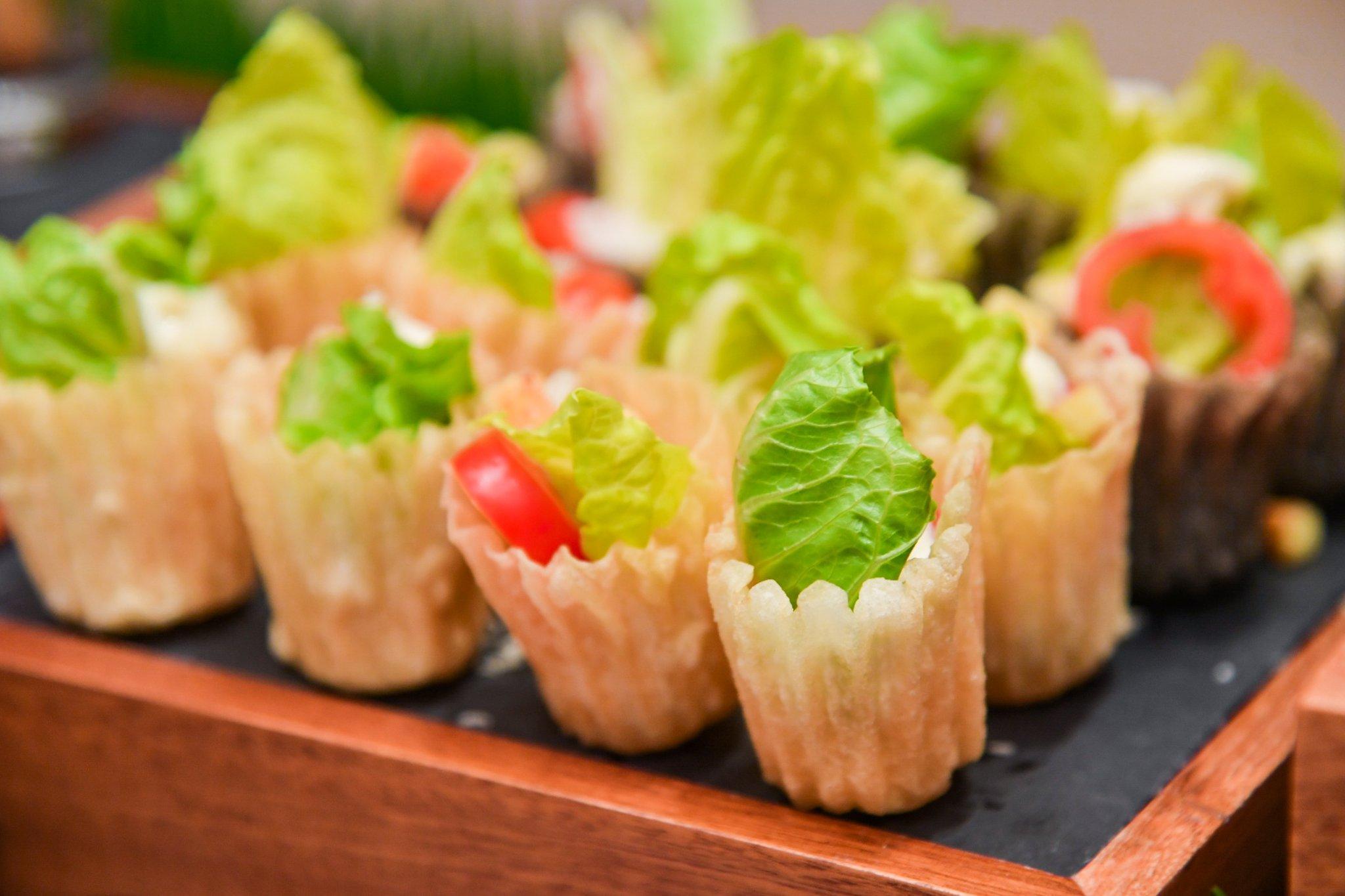 Crowne Plaza Beijing Badaling By Ihg Ξενοδοχείο Yanqing Εξωτερικό φωτογραφία