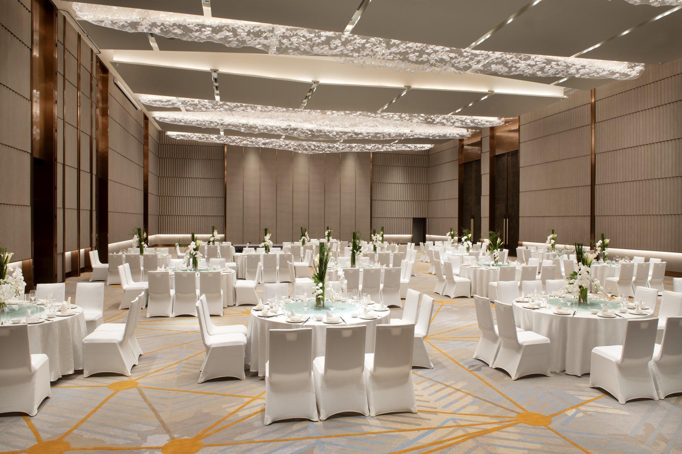 Crowne Plaza Beijing Badaling By Ihg Ξενοδοχείο Yanqing Εξωτερικό φωτογραφία
