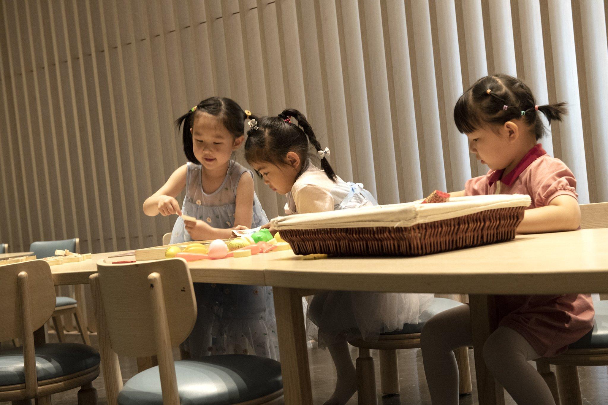 Crowne Plaza Beijing Badaling By Ihg Ξενοδοχείο Yanqing Εξωτερικό φωτογραφία