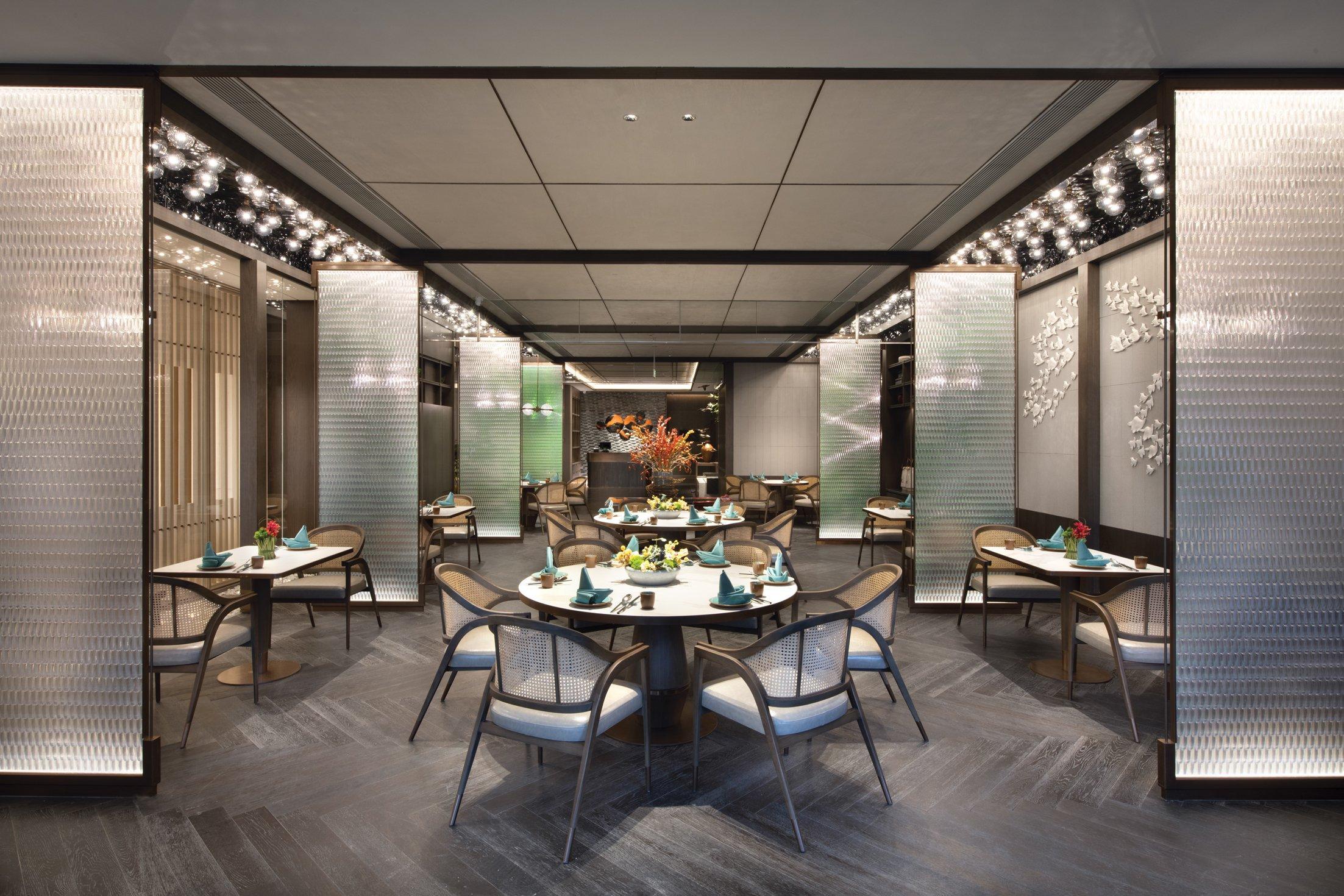 Crowne Plaza Beijing Badaling By Ihg Ξενοδοχείο Yanqing Εξωτερικό φωτογραφία