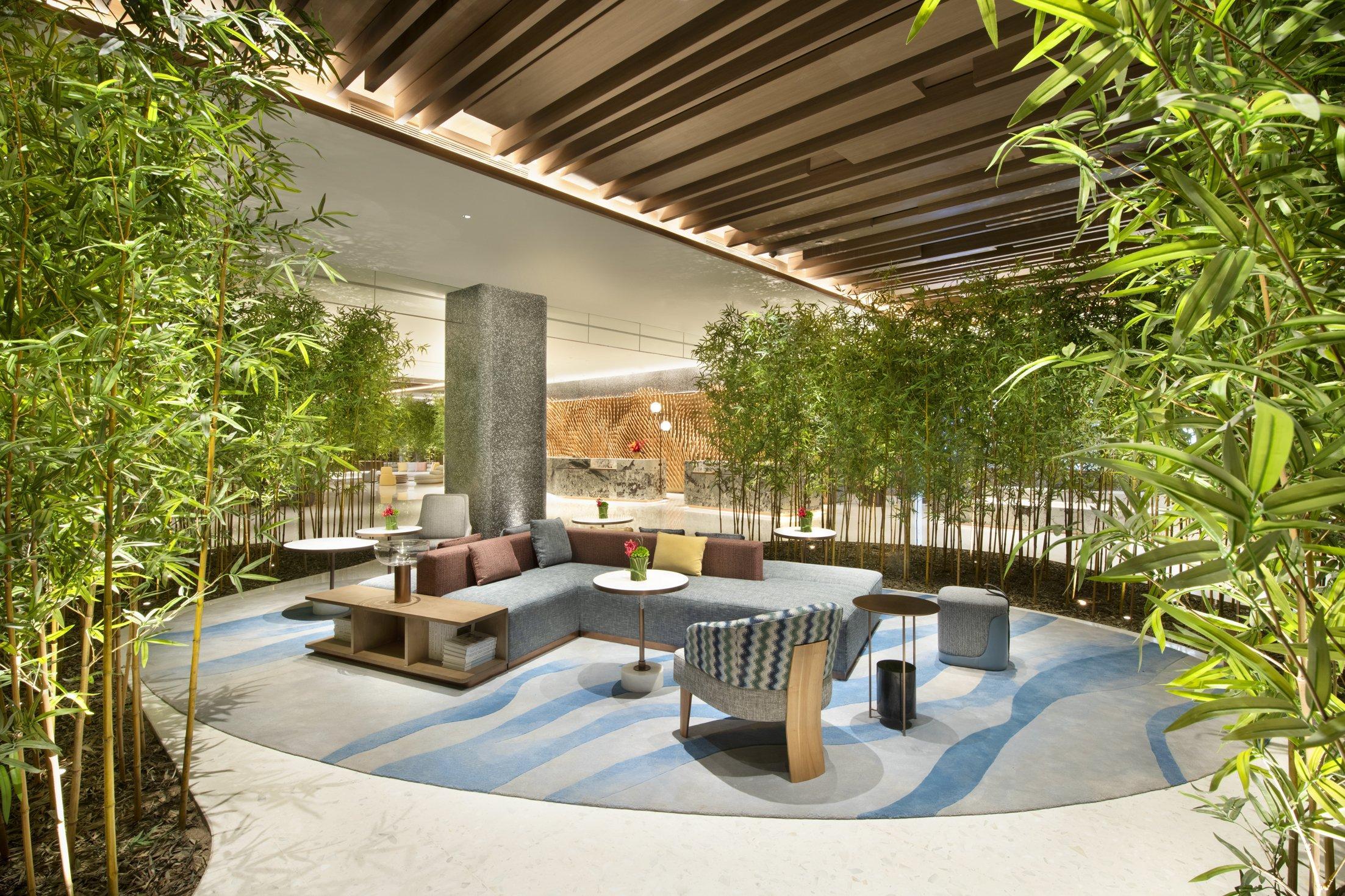 Crowne Plaza Beijing Badaling By Ihg Ξενοδοχείο Yanqing Εξωτερικό φωτογραφία