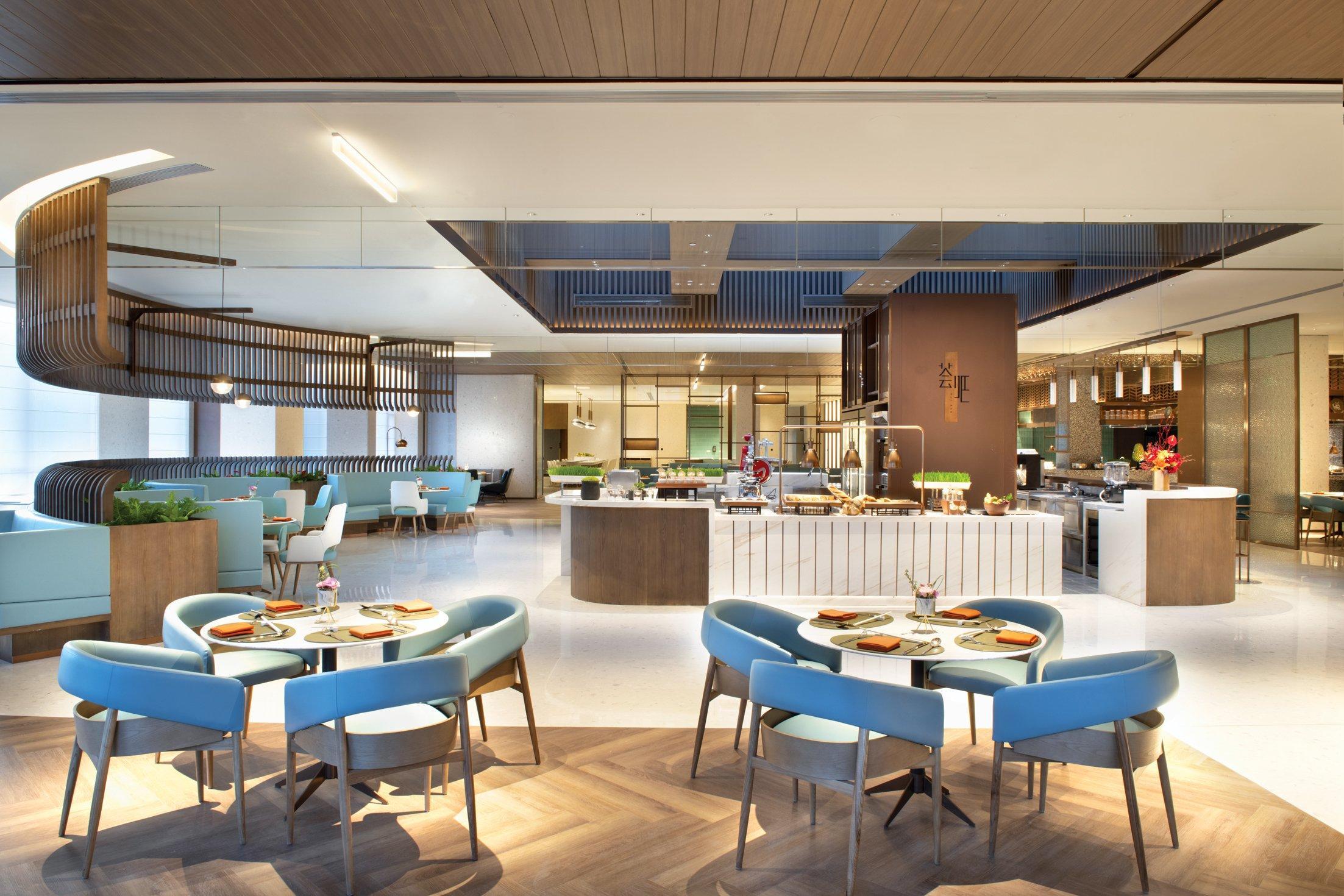 Crowne Plaza Beijing Badaling By Ihg Ξενοδοχείο Yanqing Εξωτερικό φωτογραφία