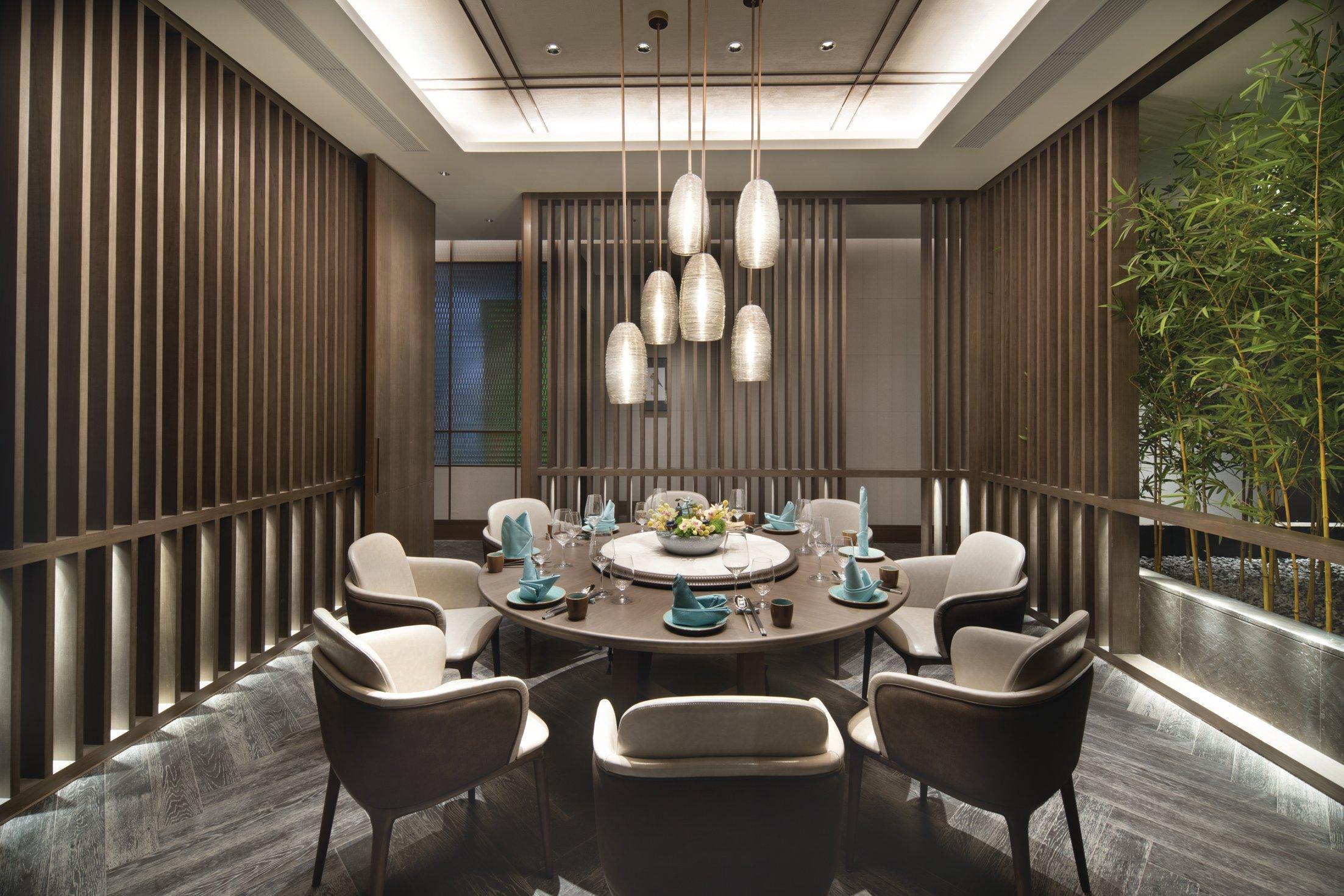 Crowne Plaza Beijing Badaling By Ihg Ξενοδοχείο Yanqing Εξωτερικό φωτογραφία