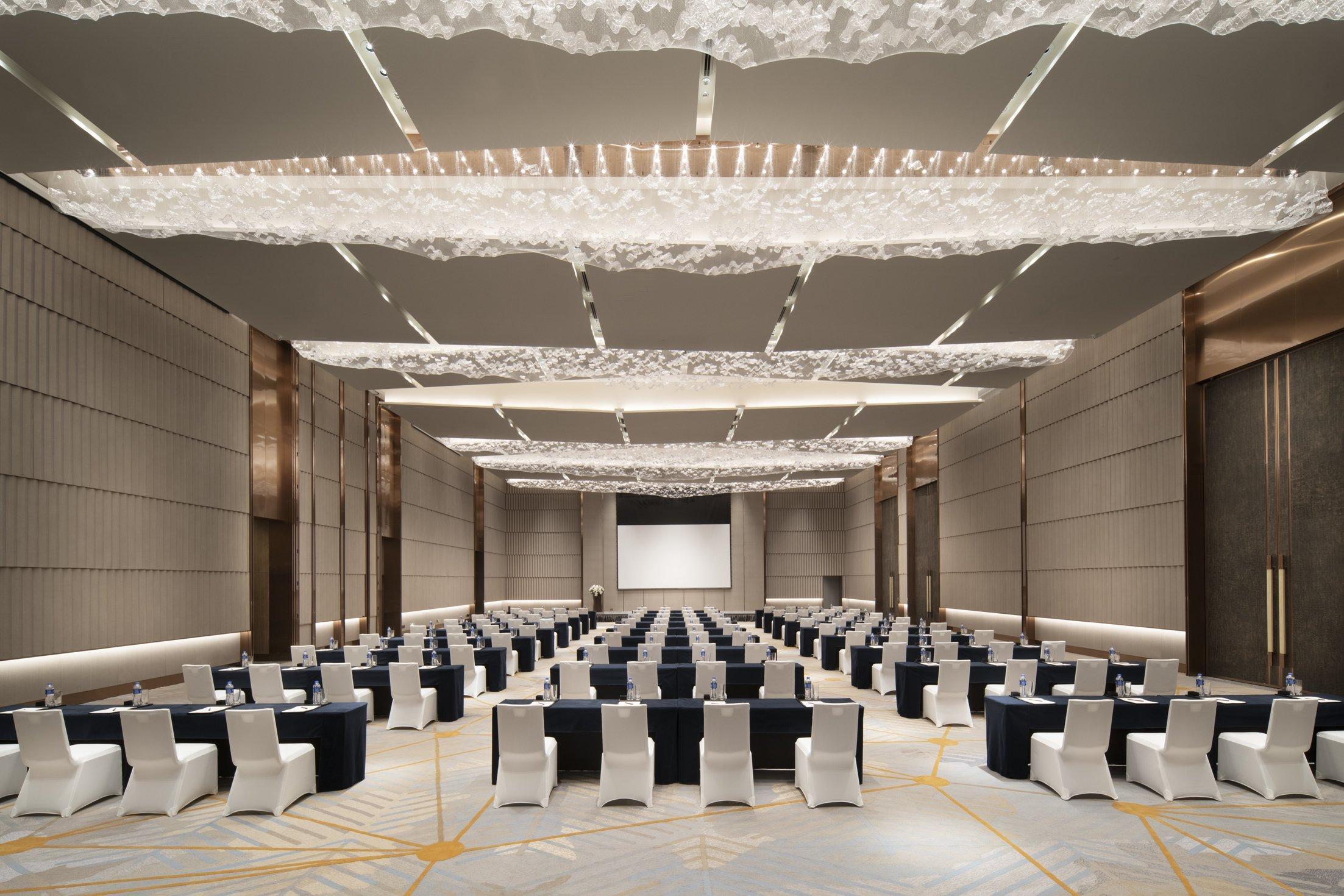 Crowne Plaza Beijing Badaling By Ihg Ξενοδοχείο Yanqing Εξωτερικό φωτογραφία