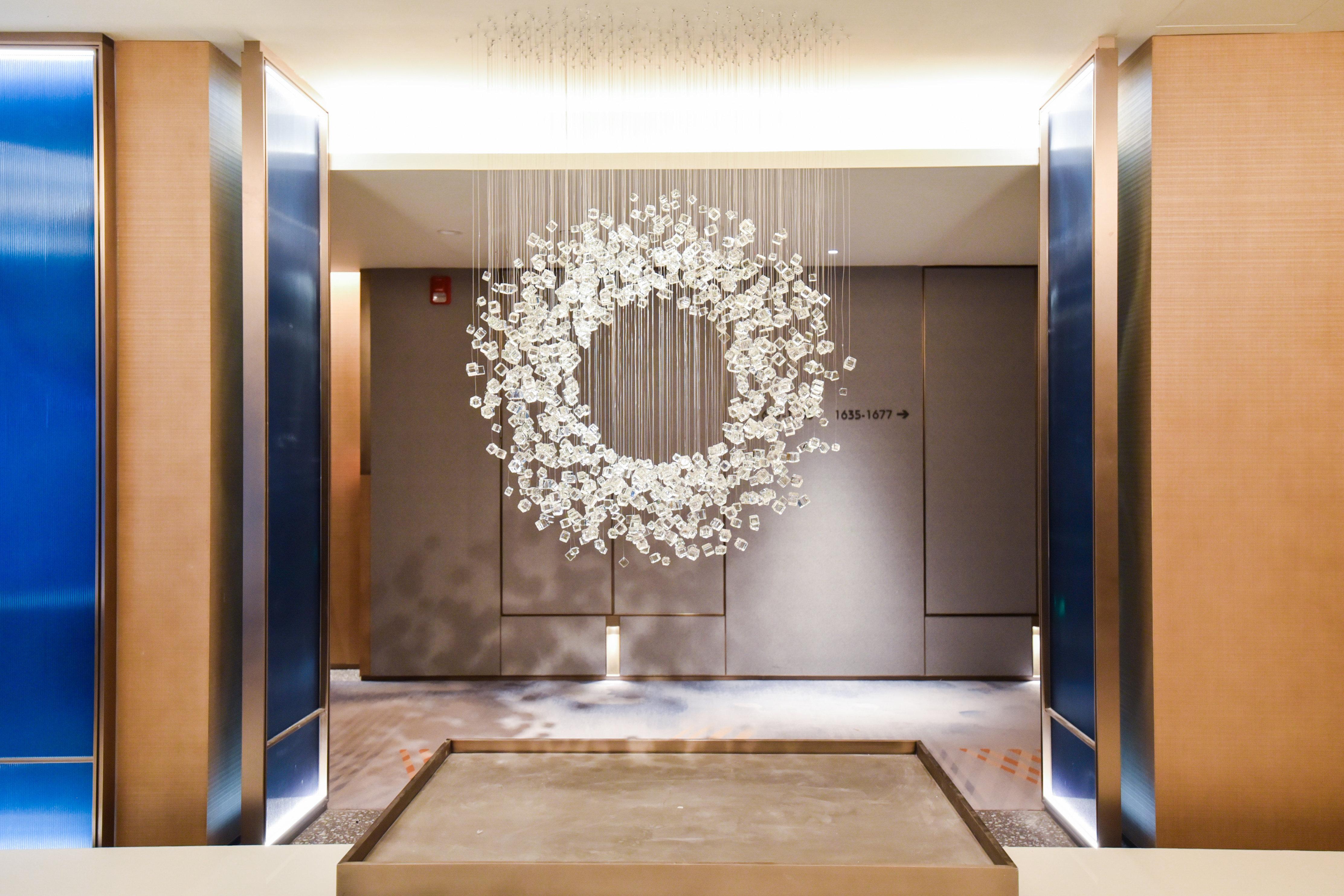 Crowne Plaza Beijing Badaling By Ihg Ξενοδοχείο Yanqing Εξωτερικό φωτογραφία