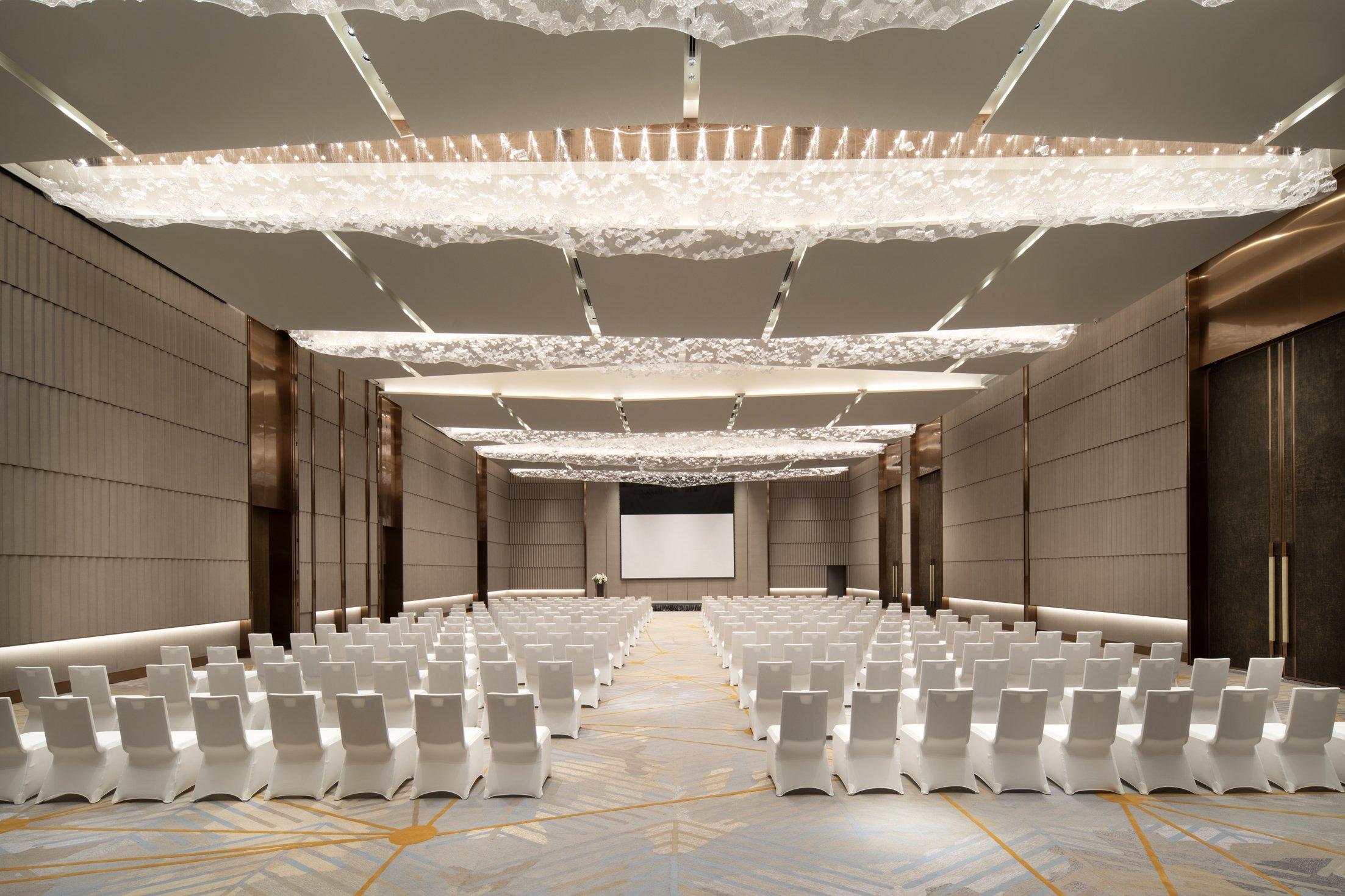 Crowne Plaza Beijing Badaling By Ihg Ξενοδοχείο Yanqing Εξωτερικό φωτογραφία
