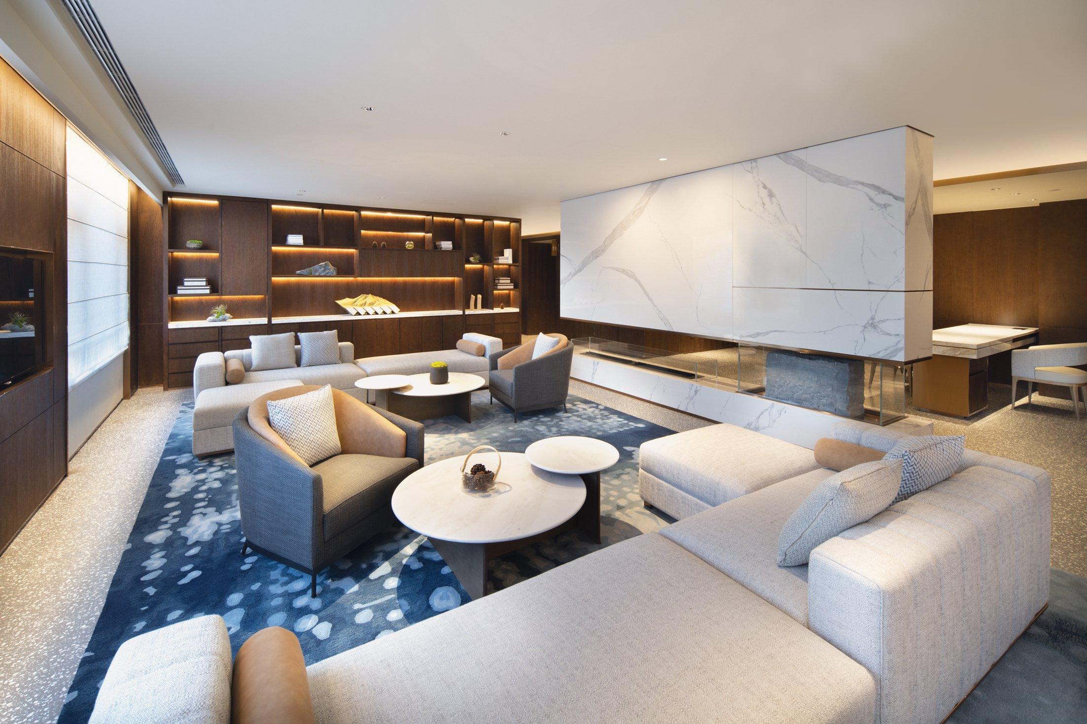 Crowne Plaza Beijing Badaling By Ihg Ξενοδοχείο Yanqing Εξωτερικό φωτογραφία